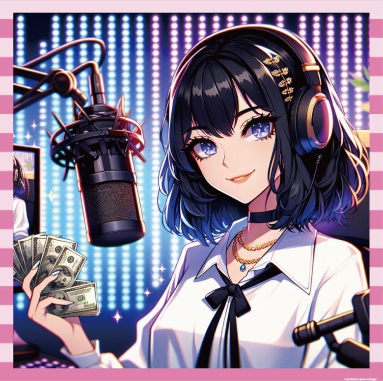 ライバー殺人事件