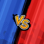 【対決！】身体がエロい女 V.S 性格がエロい女