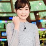 【あのことが？】岩田絵里奈アナの「ある写真」に例の人がどうしても気になることに