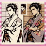 【化け物】藤井聡太、棋王3連覇！タイトル27＆100勝達成