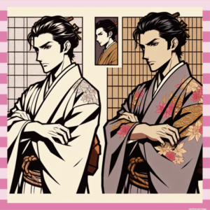 【化け物】藤井聡太、棋王3連覇！タイトル27＆100勝達成