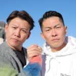 【さすがに？】ジャンポケ「例の人」への思いに言い過ぎと言われることに