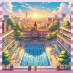 【悲報】水泳授業廃止論、全国で拡大中　→ひろゆき「え、命守るのに？」