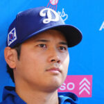 【MLB】大谷翔平さん「いつの日も僕のそばにはお茶がある」←これ