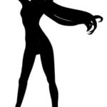 【画像】なんかエロいグラドル見つけたけど・・名前って分かりますか！？