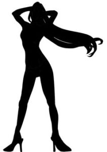 【画像】なんかエロいグラドル見つけたけど・・名前って分かりますか！？