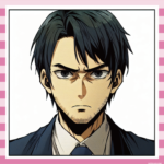 【黄金世代】最上あい刺殺犯（42）、犯罪者もカリスマも揃う「魔の1982年度生まれ」