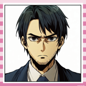 【黄金世代】最上あい刺殺犯（42）、犯罪者もカリスマも揃う「魔の1982年度生まれ」