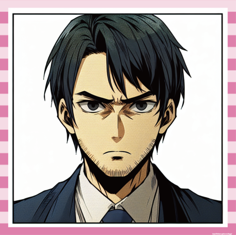 【黄金世代】最上あい刺殺犯（42）、犯罪者もカリスマも揃う「魔の1982年度生まれ」