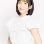 【画像9枚】現役JK声優 藤寺美徳ちゃんがとても可愛い！！