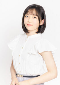 【画像9枚】現役JK声優 藤寺美徳ちゃんがとても可愛い!!