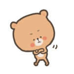 【画像】この巨乳美少女3人から同時に求愛されたらwww