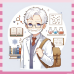 【朗報】令和のロボトミー、ついに完成してしまう…脳を電気刺激で「ハッピーモード」にする新技術