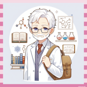 【朗報】令和のロボトミー、ついに完成してしまう…脳を電気刺激で「ハッピーモード」にする新技術