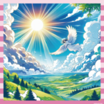 【訃報】本梓さん、2月24日にがんで死去…3児の母、関係者から追悼の声