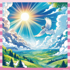 【訃報】本梓さん、2月24日にがんで死去…3児の母、関係者から追悼の声