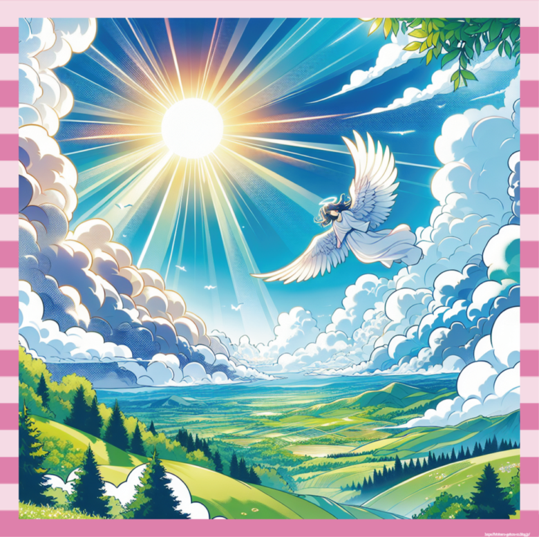 【訃報】本梓さん、2月24日にがんで死去…3児の母、関係者から追悼の声