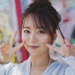 【画像7枚】声優 井口裕香さん(36)、セクシーなカレンダーブックがこちら！