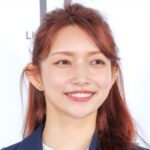 【画像】私がゴ・マ・キ（36）