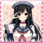 昔アイドルの『セーラー服を♡脱がさないで♡』で発狂ｗｗｗ