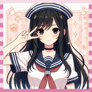 昔アイドルの『セーラー服を♡脱がさないで♡』で発狂www