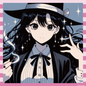 【画像】プリンセス天功(68)さん、最新ビジュアルがまるでイリュージョンwww