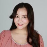 【画像】華原朋美(50)さん、誰だか分からなくなってしまうWWWWWWWWWWWWWW