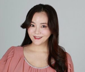 【画像】華原朋美(50)さん、誰だか分からなくなってしまうWWWWWWWWWWWWWW