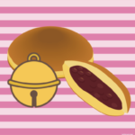 【画像】コインランドリー「ドライもん」、パクリギリギリを攻める