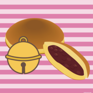 【画像】コインランドリー「ドライもん」、パクリギリギリを攻める