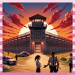 【予想】元ジャンポケ斉藤慎二元メンバー、起訴で実刑確定？法的な行く末は？