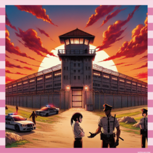 【予想】元ジャンポケ斉藤慎二元メンバー、起訴で実刑確定？法的な行く末は？