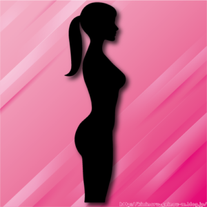 【画像】おっぱいデカいくせに真面目ぶってる女なんなの？