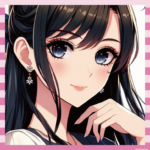 【昭和アイドル】あのWinkの鈴木早智子、現在は介護士として働いている模様