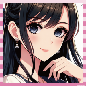 【昭和アイドル】あのWinkの鈴木早智子、現在は介護士として働いている模様