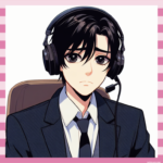 【動画あり】被害者の婚約者名乗る男、YouTube開設「四十九日までは僕が叩かれればいい」