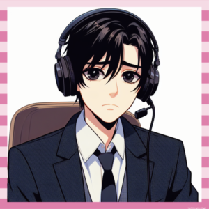 【動画あり】被害者の婚約者名乗る男、YouTube開設「四十九日までは僕が叩かれればいい」