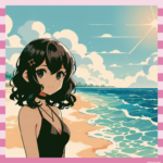 【画像42枚】＜香椎つむぎ＞ノンケでもこの娘ならOKと思わせてしまう最強の男の娘！