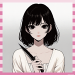 【テレビが本気出した】深夜ドラマ「夫よ、死んでくれないか」、コンプラ突破しすぎて弁護士も困惑ｗｗｗ