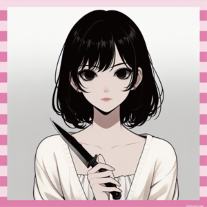 【テレビが本気出した】深夜ドラマ「夫よ、死んでくれないか」、コンプラ突破しすぎて弁護士も困惑www