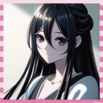 田中みな実、山里の芸風にブチギレ「炎上狙いの対立構造とか時代遅れ！」