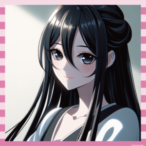 田中みな実、山里の芸風にブチギレ「炎上狙いの対立構造とか時代遅れ!」