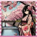 【怒り】青木歌音「中目黒の花見はマジで鬱陶しい。殺意が芽生えるレベル」