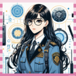 【朗報】時東ぁみ（36）、デビュー20周年！現在は防災士として活躍ｗｗｗ