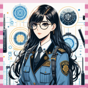 【朗報】時東ぁみ（36）、デビュー20周年！現在は防災士として活躍ｗｗｗ