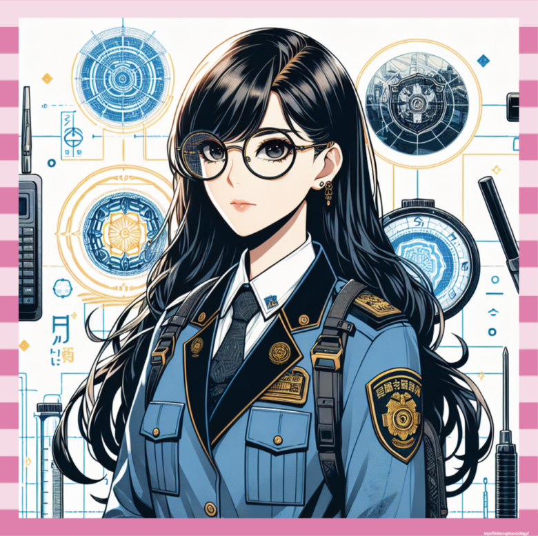 【朗報】時東ぁみ（36）、デビュー20周年！現在は防災士として活躍ｗｗｗ