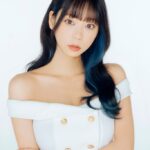 【画像】青山ひかるさんって結構な濃いオタクだったんやな