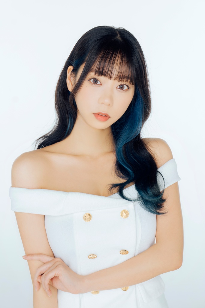 【画像】青山ひかるさんって結構な濃いオタクだったんやな