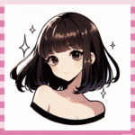 【画像46枚】昭和アイドルの水着姿、今見ても「とんでもなく可愛い」と話題にｗｗｗｗ