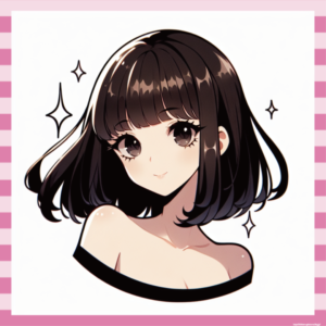 【画像46枚】昭和アイドルの水着姿、今見ても「とんでもなく可愛い」と話題にｗｗｗｗ